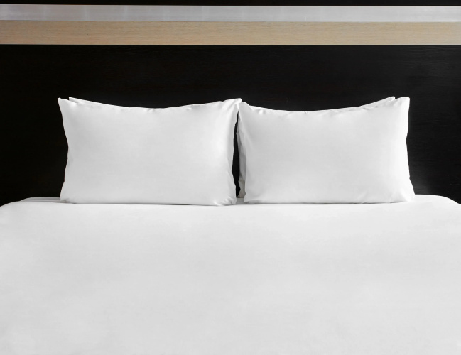 Holiday Inn Plovdiv by IHG