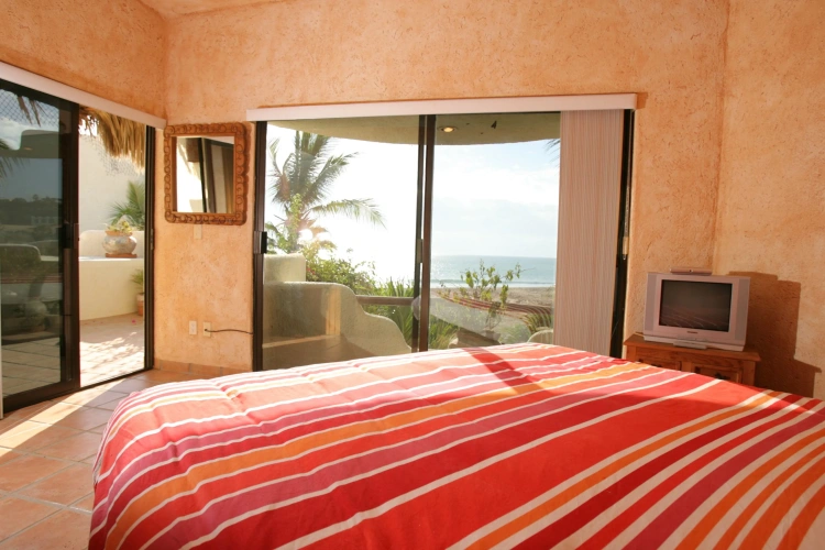 3 Bedrooms Luxury Villa with ocean view