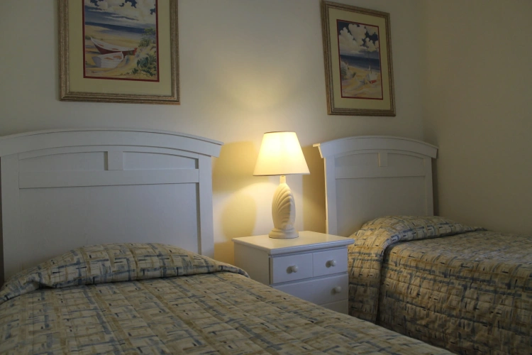 3 Bedrooms Cottage