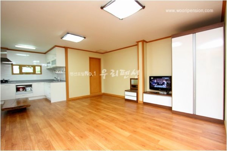 Double Studio