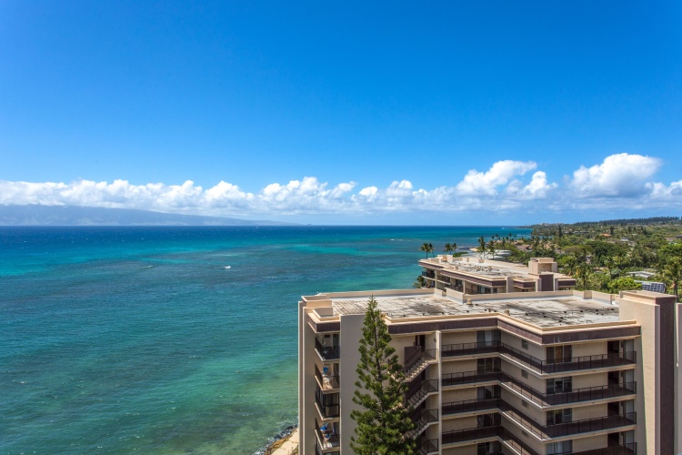 Royal Kahana Maui by OUTRIGGER photo 22