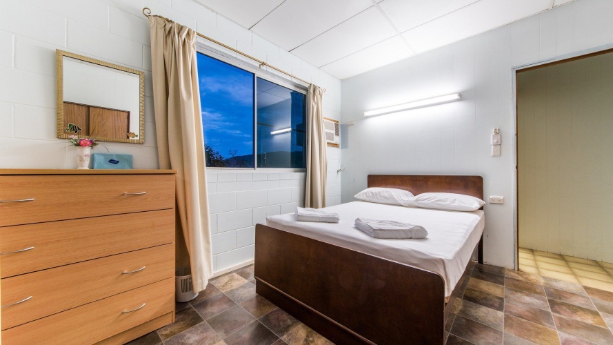 3 Bedrooms Cottage