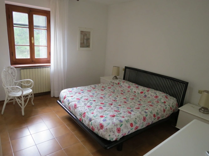 4 Bedrooms Villa