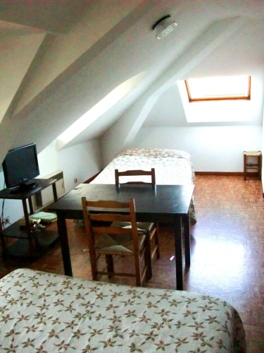 Family Studio