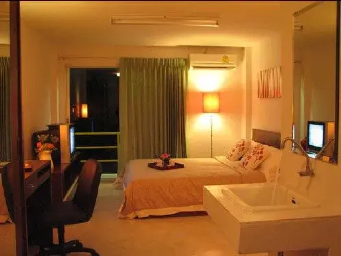 Double Studio