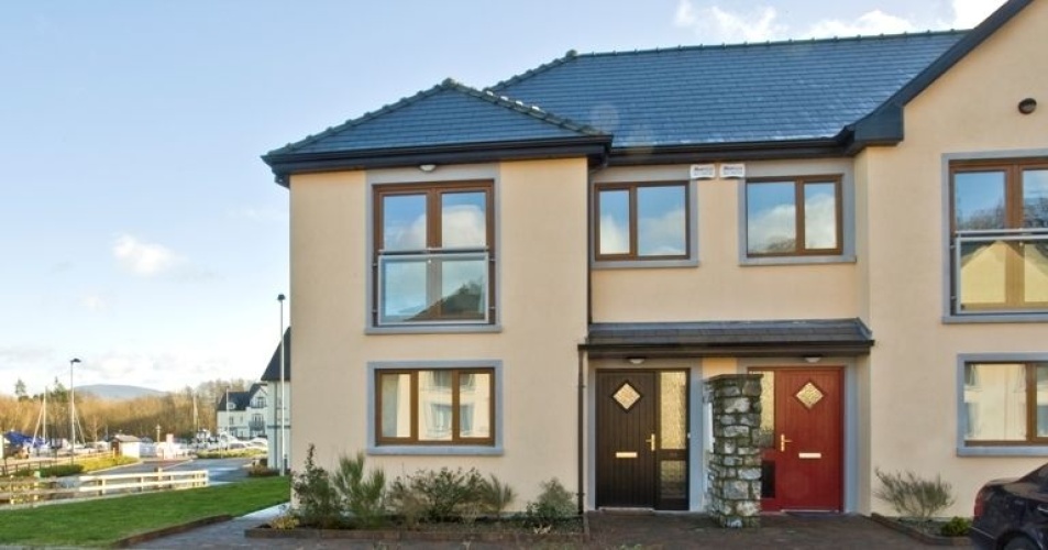 3 Bedrooms Comfort Cottage