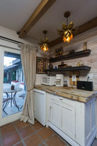4 Bedrooms Cottage with mountain view