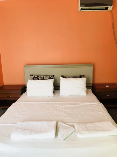 Quadruple Suite