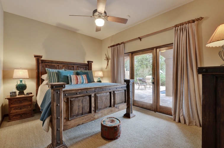 5 Bedrooms Cottage with balcony and with lake view