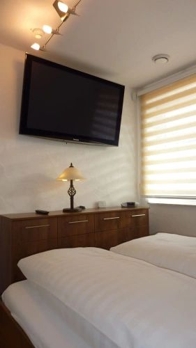 1 Bedroom Superior Suite