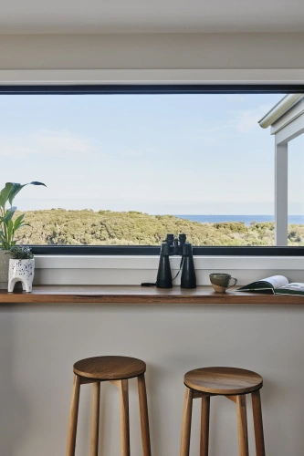 Deluxe Double Suite with balcony and with ocean view
