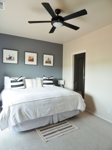 Twin Cottage