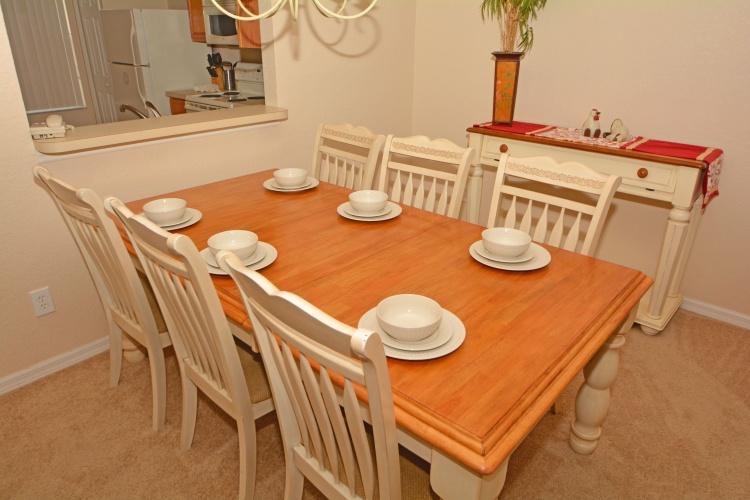 3 Bedrooms Grand Cottage with balcony