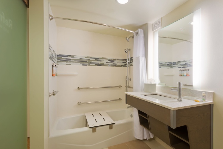 Even Hotel Norwalk photo 19