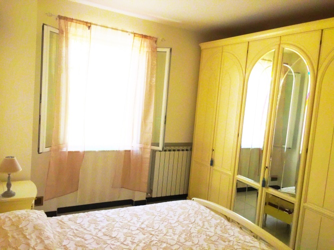 3 Bedrooms Family Cottage