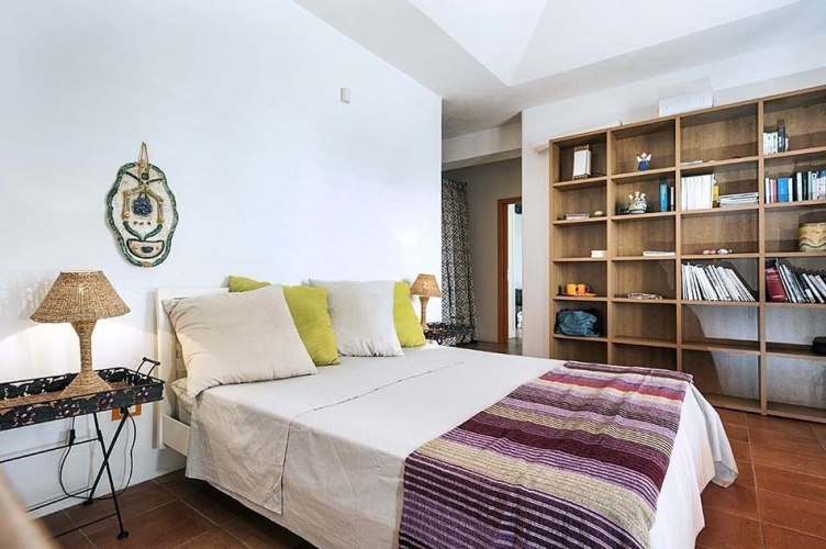 3 Bedrooms Villa