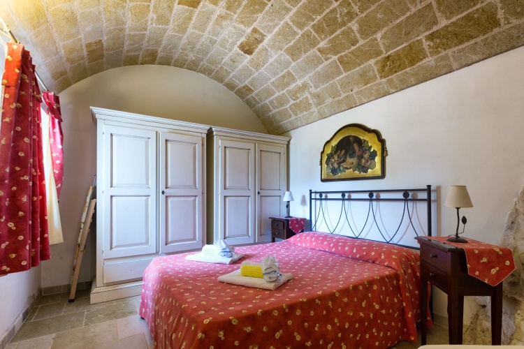 3 Bedrooms Villa