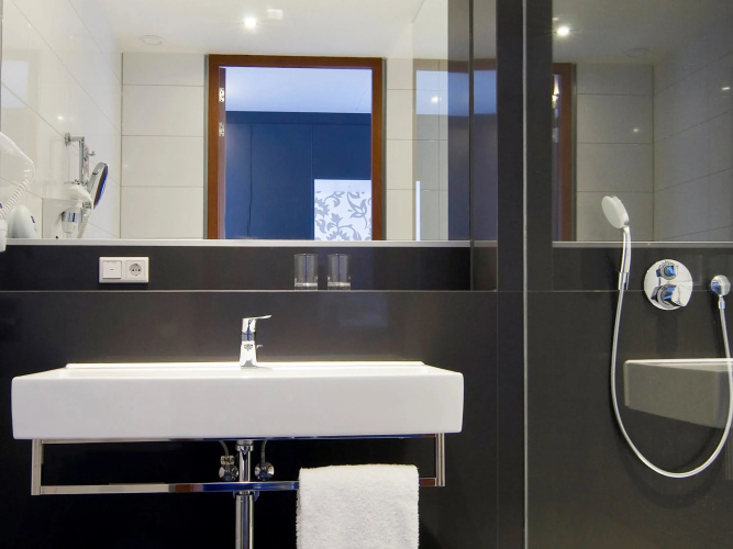 Mercure City Amersfoort Centre Hotel
