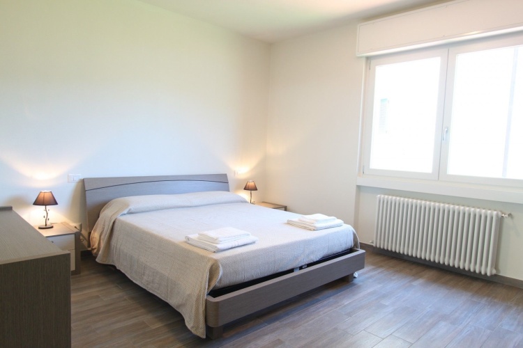 3 Bedrooms Villa