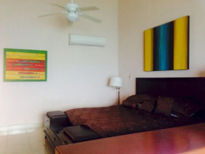 Condos inside Cancun Resort by Jaime Rentals