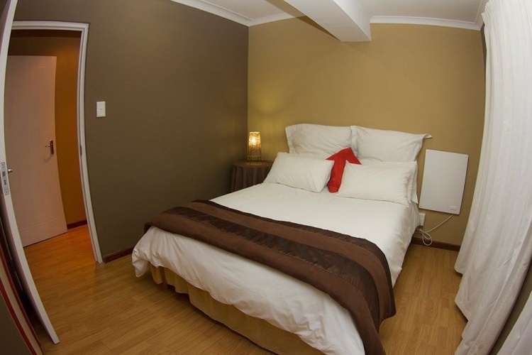 3 Bedrooms Cottage with view