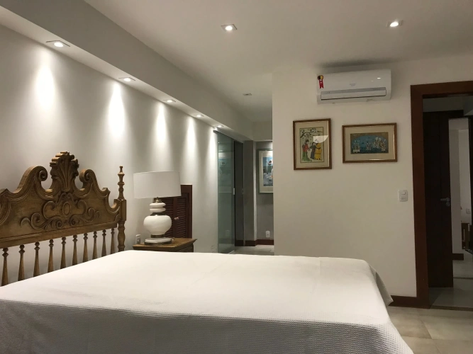 Premium Cottage