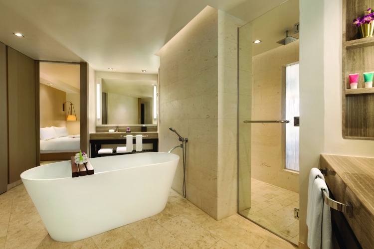 Hyatt Ziva Rose Hall photo 10