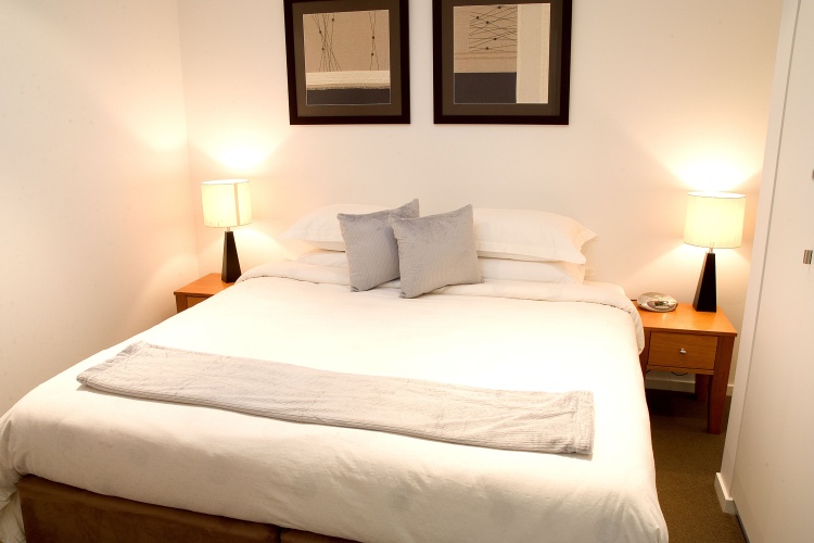 3 Bedrooms Cottage