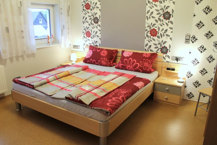 Comfort Apartment