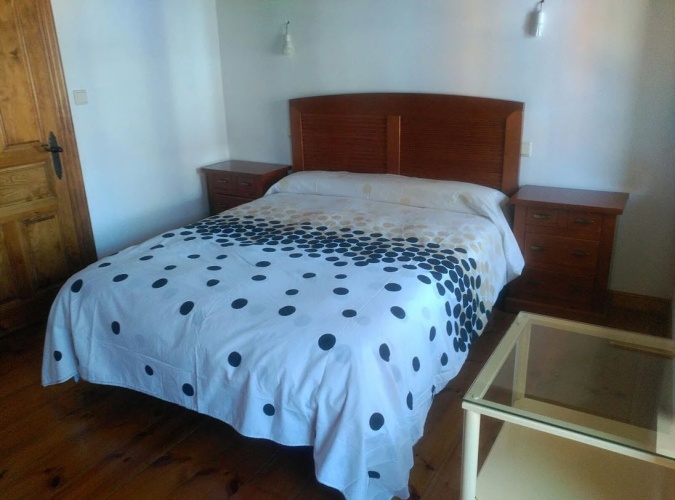 3 Bedrooms Cottage
