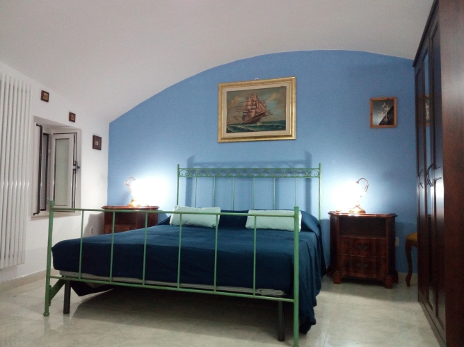 Comfort Apartment