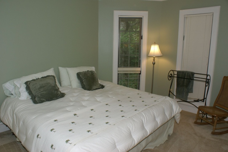 3 Bedrooms Cottage
