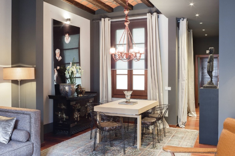 2 Bedrooms Superior Apartment