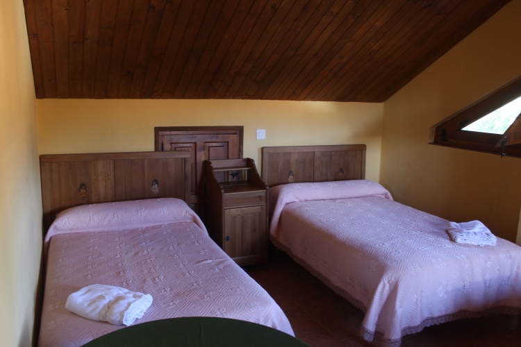 6 Bedrooms Cottage