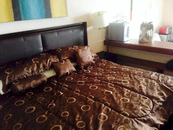 Condos inside Cancun Resort by Jaime Rentals