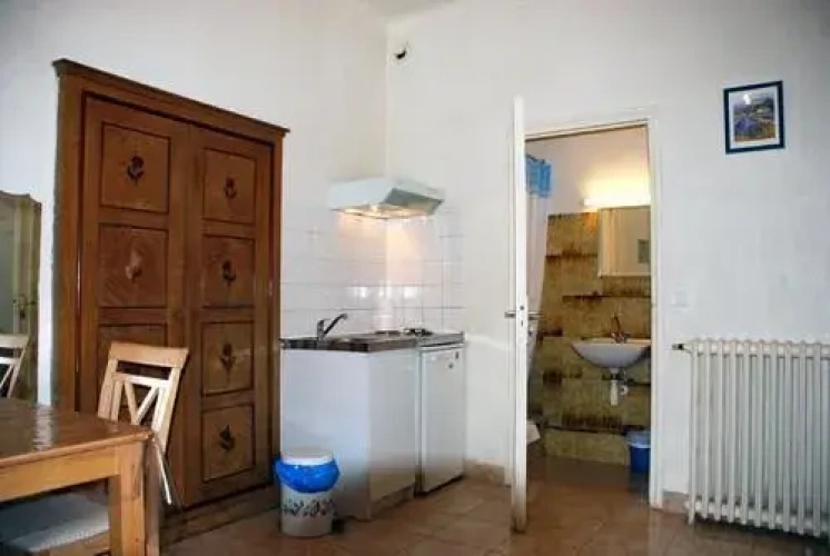 Double Studio