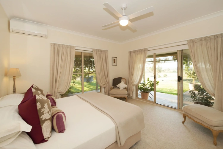 4 Bedrooms Cottage with view