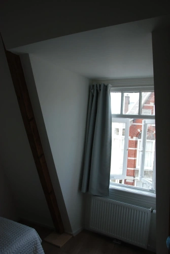 Triple Basement Apartment