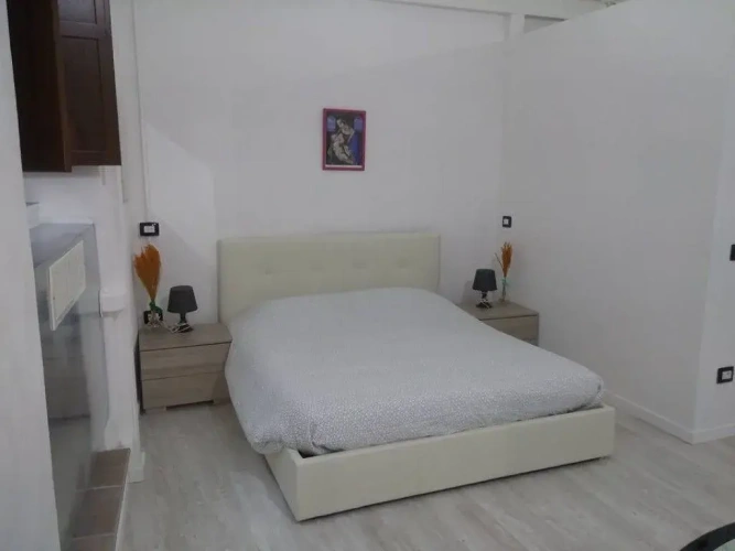 Comfort Studio