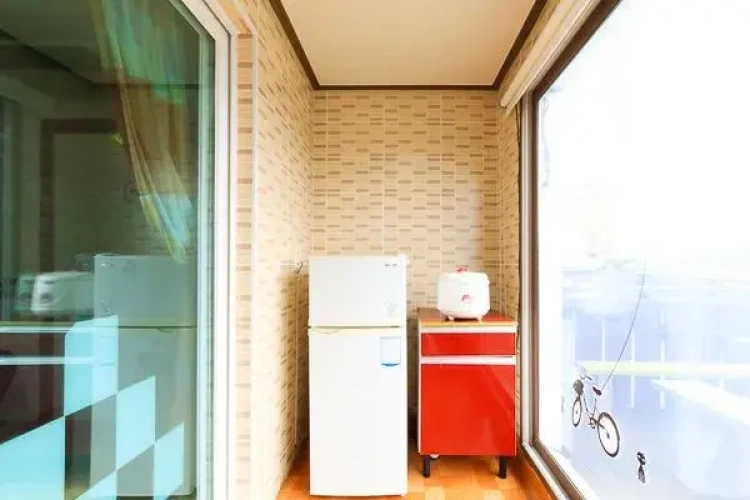Double Studio
