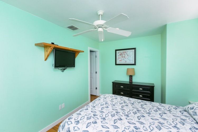 3 Bedrooms Cottage