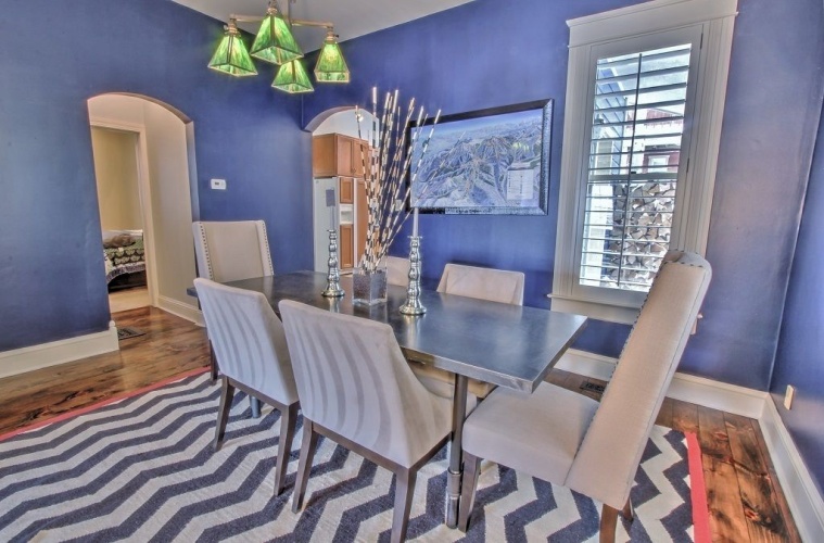 3 Bedrooms Cottage