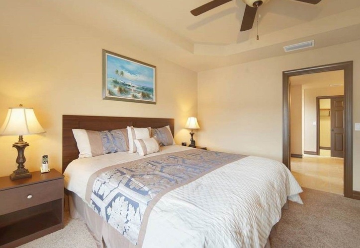 3 Bedrooms Cottage with canal view