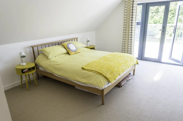 6 Bedrooms Cottage