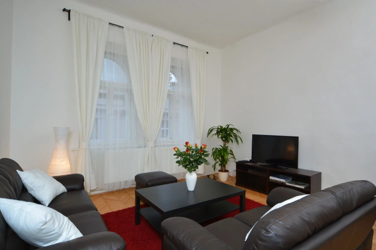 2 Bedrooms Superior Quadruple Suite