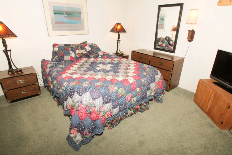Penthouse Studio