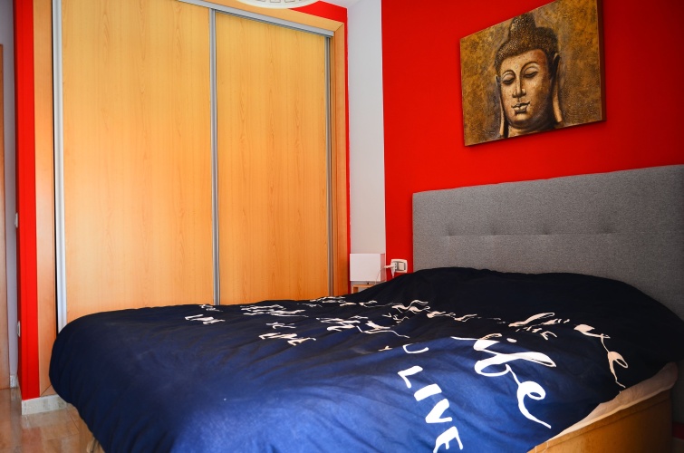 3 Bedrooms Comfort Villa with pool view