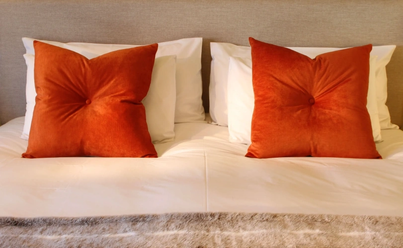 2 Bedrooms Family Suite