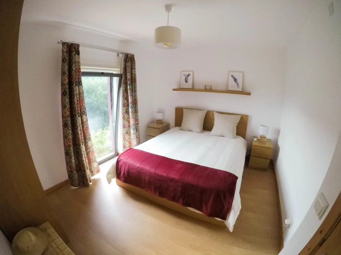 2 Bedrooms Cottage