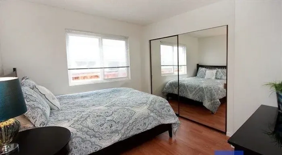 3 Bedrooms Standard room with ocean view